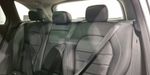 Mercedes Benz Clase Glc 2.0 GLC 300 SPORT AUTO 4WD Suv 2020