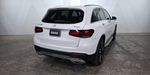 Mercedes Benz Clase Glc 2.0 GLC 300 SPORT AUTO 4WD Suv 2020