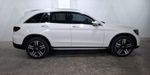 Mercedes Benz Clase Glc 2.0 GLC 300 SPORT AUTO 4WD Suv 2020