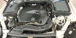 Mercedes Benz Clase Glc 2.0 GLC 300 SPORT AUTO 4WD Suv 2020