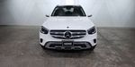 Mercedes Benz Clase Glc 2.0 GLC 300 SPORT AUTO 4WD Suv 2020