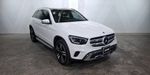 Mercedes Benz Clase Glc 2.0 GLC 300 SPORT AUTO 4WD Suv 2020