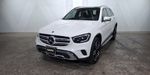 Mercedes Benz Clase Glc 2.0 GLC 300 SPORT AUTO 4WD Suv 2020
