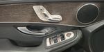Mercedes Benz Clase Glc 2.0 GLC 300 SPORT AUTO 4WD Suv 2020