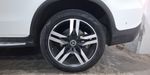 Mercedes Benz Clase Glc 2.0 GLC 300 SPORT AUTO 4WD Suv 2020