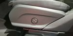 Mercedes Benz Clase Glc 2.0 GLC 300 SPORT AUTO 4WD Suv 2020