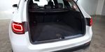 Mercedes Benz Clase Glc 2.0 GLC 300 SPORT AUTO 4WD Suv 2020