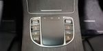 Mercedes Benz Clase Glc 2.0 GLC 300 SPORT AUTO 4WD Suv 2020