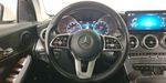 Mercedes Benz Clase Glc 2.0 GLC 300 SPORT AUTO 4WD Suv 2020