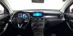 Mercedes Benz Clase Glc 2.0 GLC 300 SPORT AUTO 4WD Suv 2020