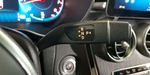 Mercedes Benz Clase Glc 2.0 GLC 300 SPORT AUTO 4WD Suv 2020