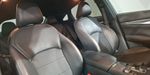 Infiniti Qx55 2.0 ESSENTIAL CVT AWD Suv 2023