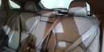 Infiniti Qx55 2.0 ESSENTIAL CVT AWD Suv 2023