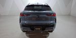 Infiniti Qx55 2.0 ESSENTIAL CVT AWD Suv 2023