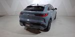 Infiniti Qx55 2.0 ESSENTIAL CVT AWD Suv 2023