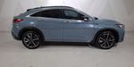 Infiniti Qx55 2.0 ESSENTIAL CVT AWD Suv 2023