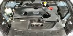 Infiniti Qx55 2.0 ESSENTIAL CVT AWD Suv 2023