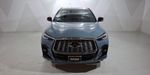 Infiniti Qx55 2.0 ESSENTIAL CVT AWD Suv 2023
