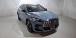 Infiniti Qx55 2.0 ESSENTIAL CVT AWD Suv 2023