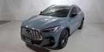 Infiniti Qx55 2.0 ESSENTIAL CVT AWD Suv 2023
