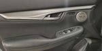 Infiniti Qx55 2.0 ESSENTIAL CVT AWD Suv 2023