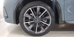 Infiniti Qx55 2.0 ESSENTIAL CVT AWD Suv 2023