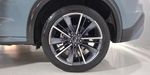 Infiniti Qx55 2.0 ESSENTIAL CVT AWD Suv 2023
