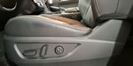 Infiniti Qx55 2.0 ESSENTIAL CVT AWD Suv 2023