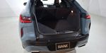 Infiniti Qx55 2.0 ESSENTIAL CVT AWD Suv 2023