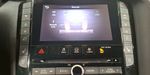 Infiniti Qx55 2.0 ESSENTIAL CVT AWD Suv 2023