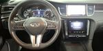 Infiniti Qx55 2.0 ESSENTIAL CVT AWD Suv 2023