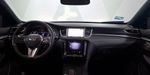 Infiniti Qx55 2.0 ESSENTIAL CVT AWD Suv 2023
