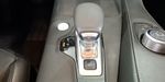 Infiniti Qx55 2.0 ESSENTIAL CVT AWD Suv 2023