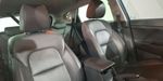 Hyundai Tucson 2.4 LIMITED AUTO Suv 2019
