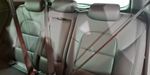Hyundai Tucson 2.4 LIMITED AUTO Suv 2019