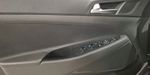 Hyundai Tucson 2.4 LIMITED AUTO Suv 2019