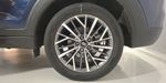 Hyundai Tucson 2.4 LIMITED AUTO Suv 2019