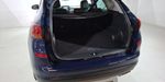 Hyundai Tucson 2.4 LIMITED AUTO Suv 2019