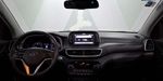 Hyundai Tucson 2.4 LIMITED AUTO Suv 2019