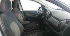 Fiat Uno 1.4 WAY Hatchback 2017