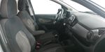 Fiat Uno 1.4 WAY Hatchback 2017