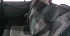 Fiat Uno 1.4 WAY Hatchback 2017