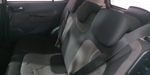 Fiat Uno 1.4 WAY Hatchback 2017