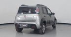 Fiat Uno 1.4 WAY Hatchback 2017