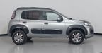 Fiat Uno 1.4 WAY Hatchback 2017