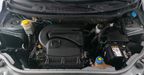 Fiat Uno 1.4 WAY Hatchback 2017