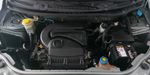 Fiat Uno 1.4 WAY Hatchback 2017