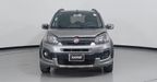 Fiat Uno 1.4 WAY Hatchback 2017