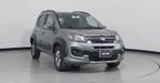 Fiat Uno 1.4 WAY Hatchback 2017