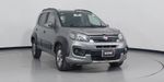 Fiat Uno 1.4 WAY Hatchback 2017